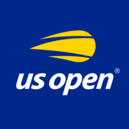 US Open Radio-Logo