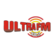 Ultra FM-Logo