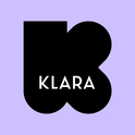 Klara-Logo