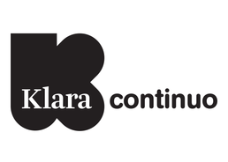 Internetradio-Tipp: Klara-Logo