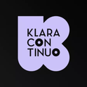 Klara-Logo