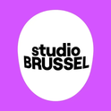 Studio Brussel StuBru-Logo