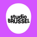 Studio Brussel StuBru