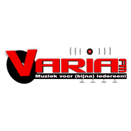 Varia FM-Logo