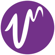Variance FM-Logo