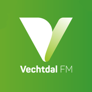 Vechtdal FM-Logo