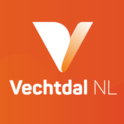 Vechtdal NL-Logo