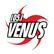 Venus FM 105.1 