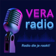 Vera Radio Limburg-Logo