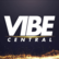 Vibe Central