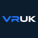 Vision Radio UK VRUK 