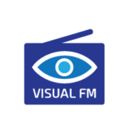 Visual FM-Logo