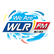 WLR FM 