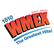 WMEX 1510 AM 