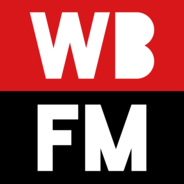 Wagenbouwers FM-Logo