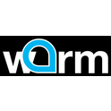 Warm FM-Logo