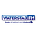 Waterstad FM 