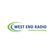 West End Radio 