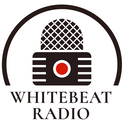 Whitebeat Radio-Logo