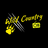 Wild Country Radio-Logo