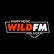 Wild FM Hitradio 