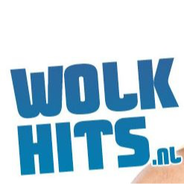 Wolkhits-Logo