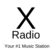 X Radio 