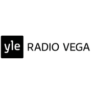 YLE Radio Vega-Logo