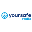 YOURSAFE RADIO-Logo