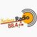 Yvelines Radio 