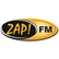 ZAP! FM 