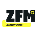 ZFM Zandvoort-Logo