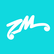 ZM 