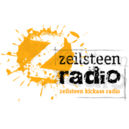 Zeilsteen Radio-Logo