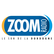 Zoom Radio-Logo