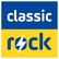 ANTENNE BAYERN Classic Rock 