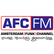 AFC Amsterdam Funk Channel 
