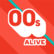 ALIVE Radio 00s ALIVE 