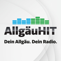 AllgäuHIT-Logo