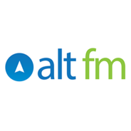 alt fm-Logo