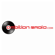 Ambition Radio-Logo