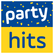 ANTENNE BAYERN Party Hits