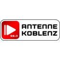 Antenne Koblenz-Logo