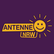 ANTENNE NRW