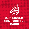 Antenne Unna-Logo