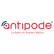 Antipode 