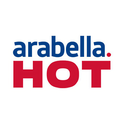 arabella HOT-Logo