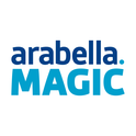 arabella MAGIC-Logo