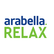 Arabella Relax 