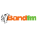 Band FM 